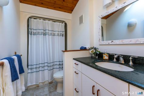 94 Forty Acre Mountain Road Danbury CT 06811