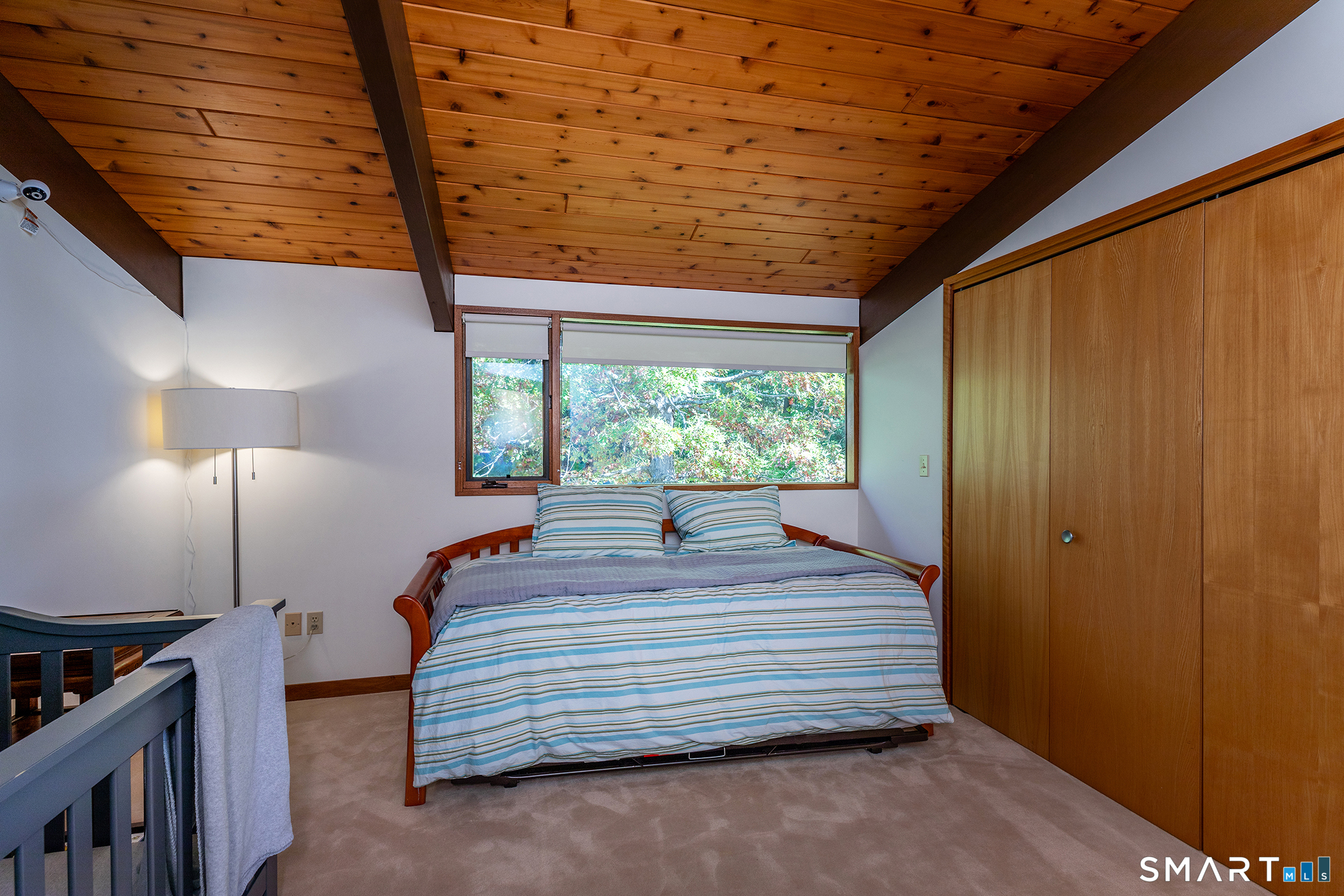 94 Forty Acre Mountain Road Danbury CT 06811
