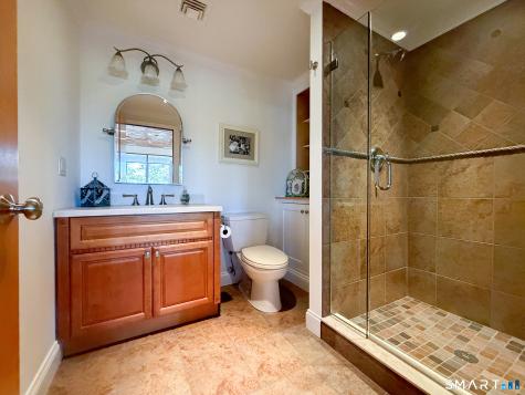 94 Forty Acre Mountain Road Danbury CT 06811