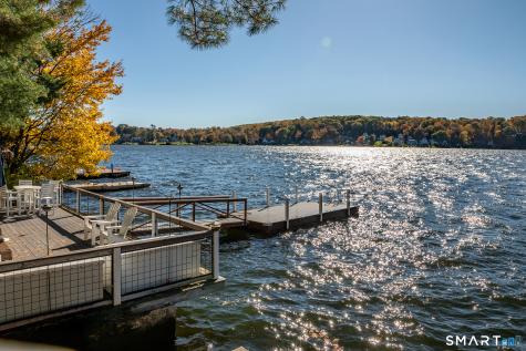 94 Forty Acre Mountain Road Danbury CT 06811