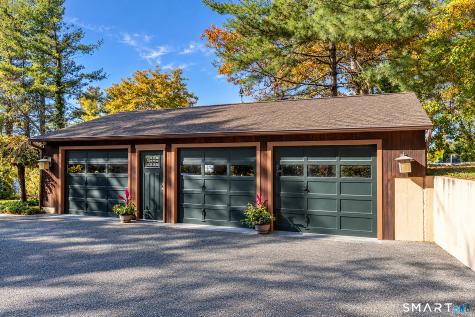94 Forty Acre Mountain Road Danbury CT 06811