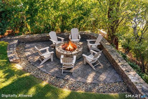 94 Forty Acre Mountain Road Danbury CT 06811