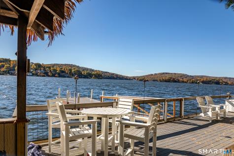 94 Forty Acre Mountain Road Danbury CT 06811