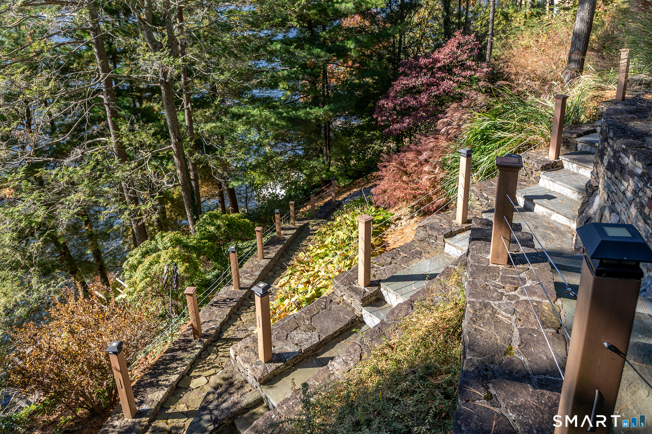 94 Forty Acre Mountain Road Danbury CT 06811