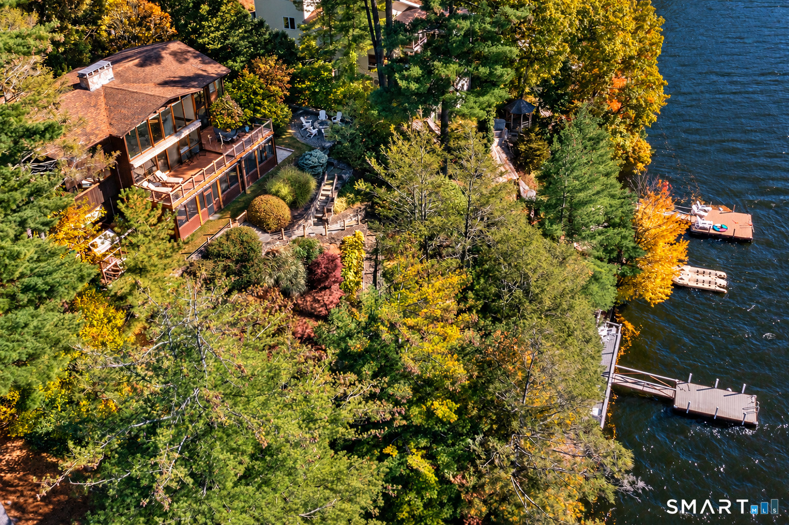 94 Forty Acre Mountain Road Danbury CT 06811