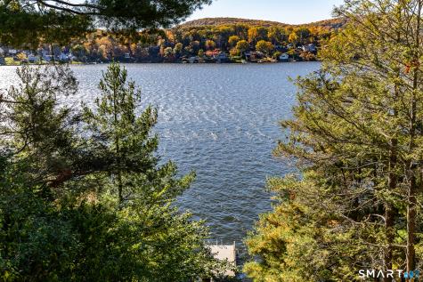 94 Forty Acre Mountain Road Danbury CT 06811