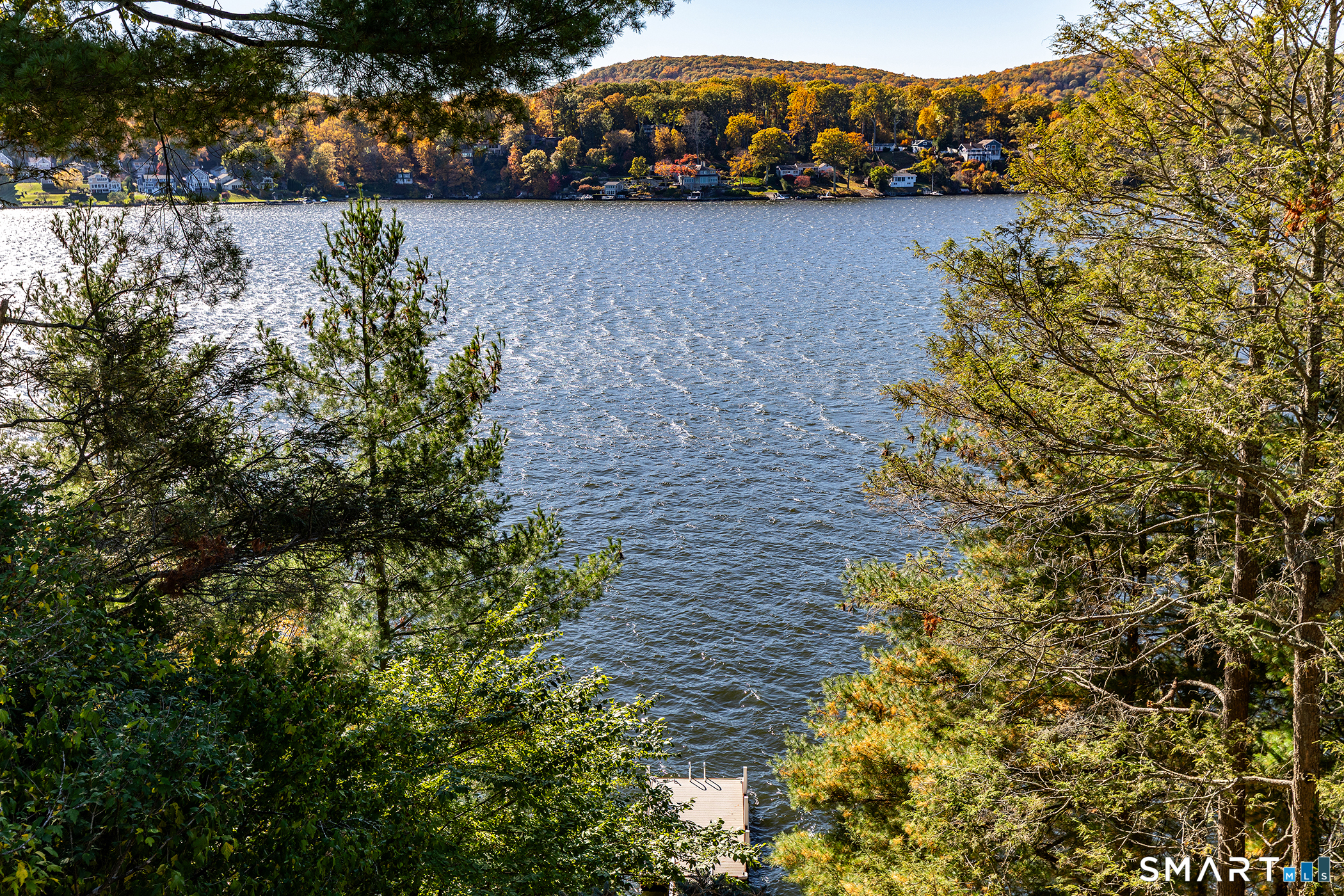 94 Forty Acre Mountain Road Danbury CT 06811