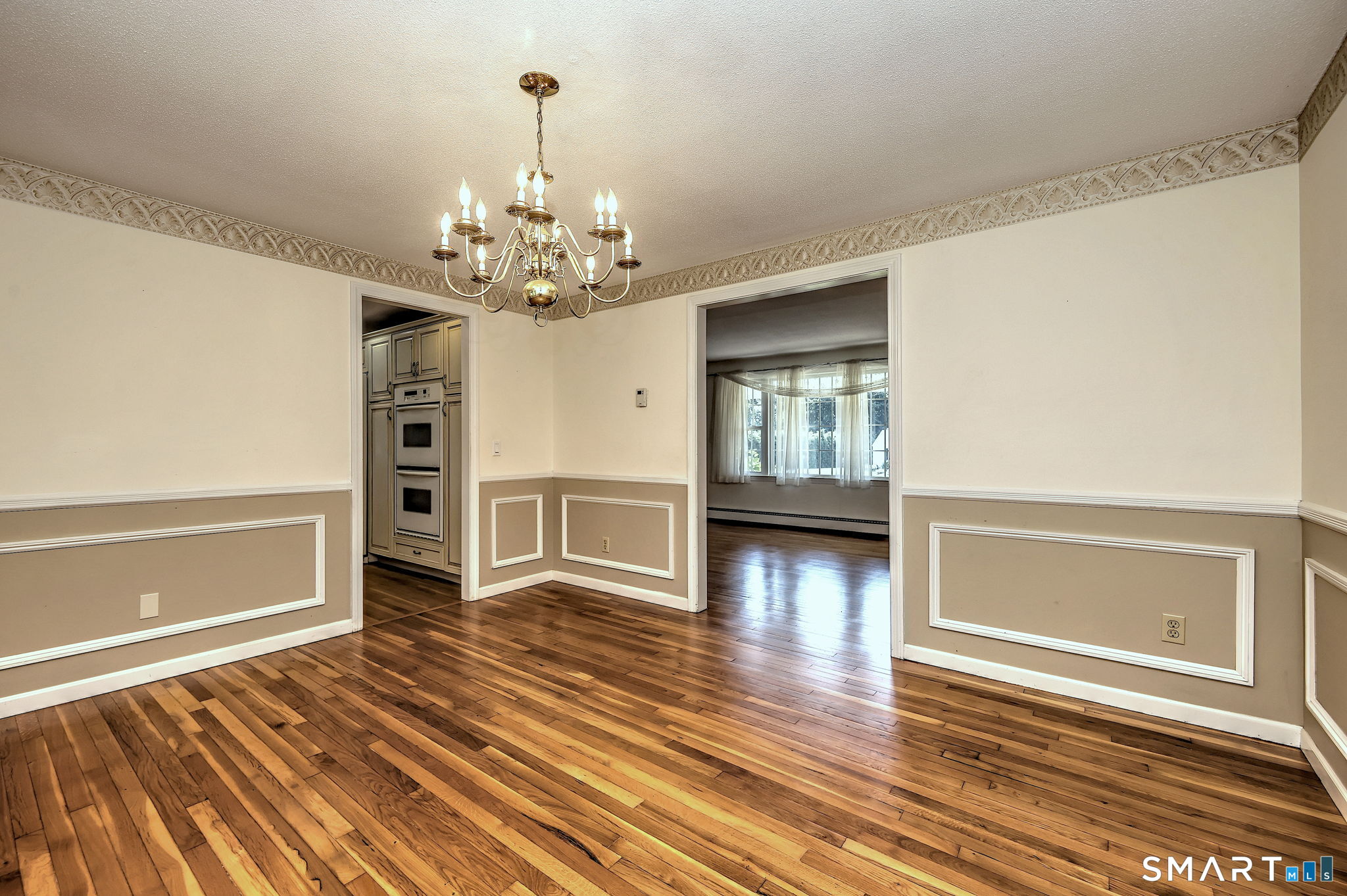 265 Argyle Road Orange CT 06477