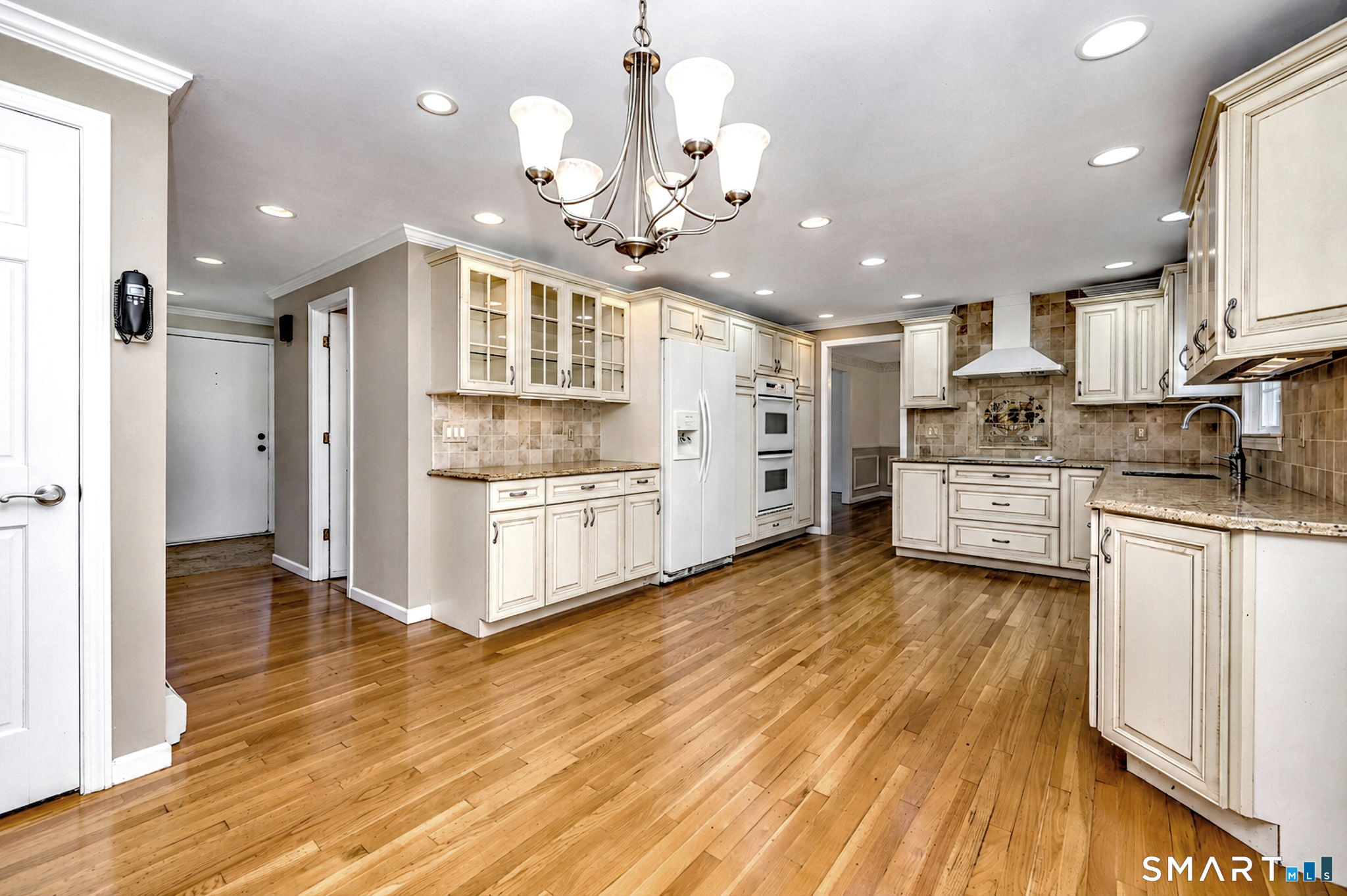 265 Argyle Road Orange CT 06477