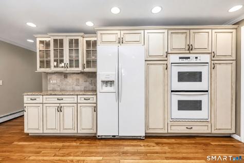 265 Argyle Road Orange CT 06477