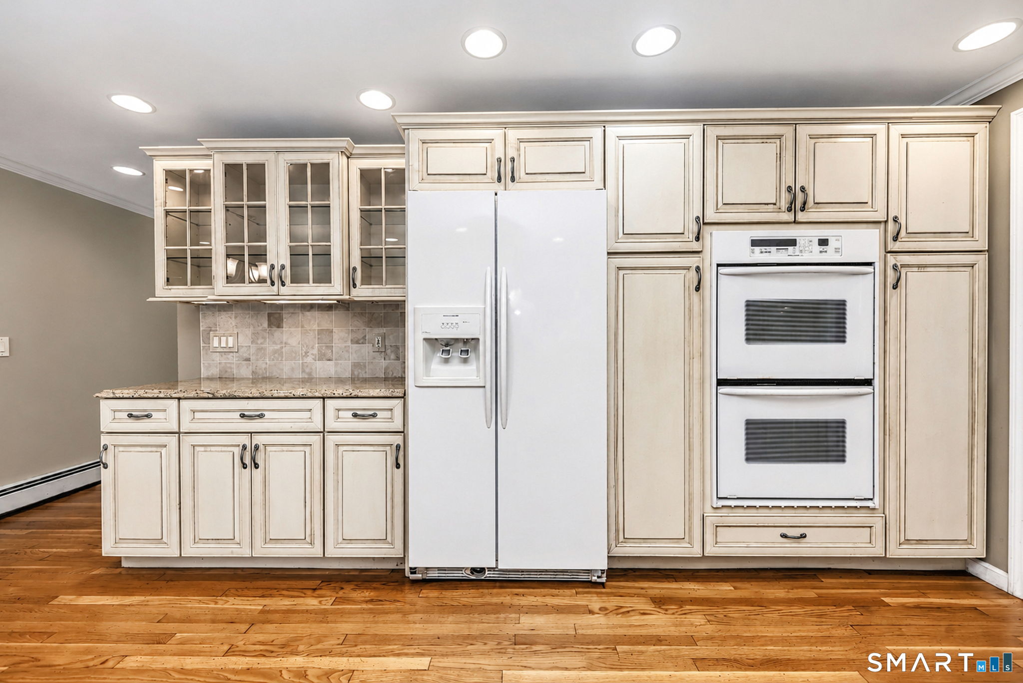 265 Argyle Road Orange CT 06477