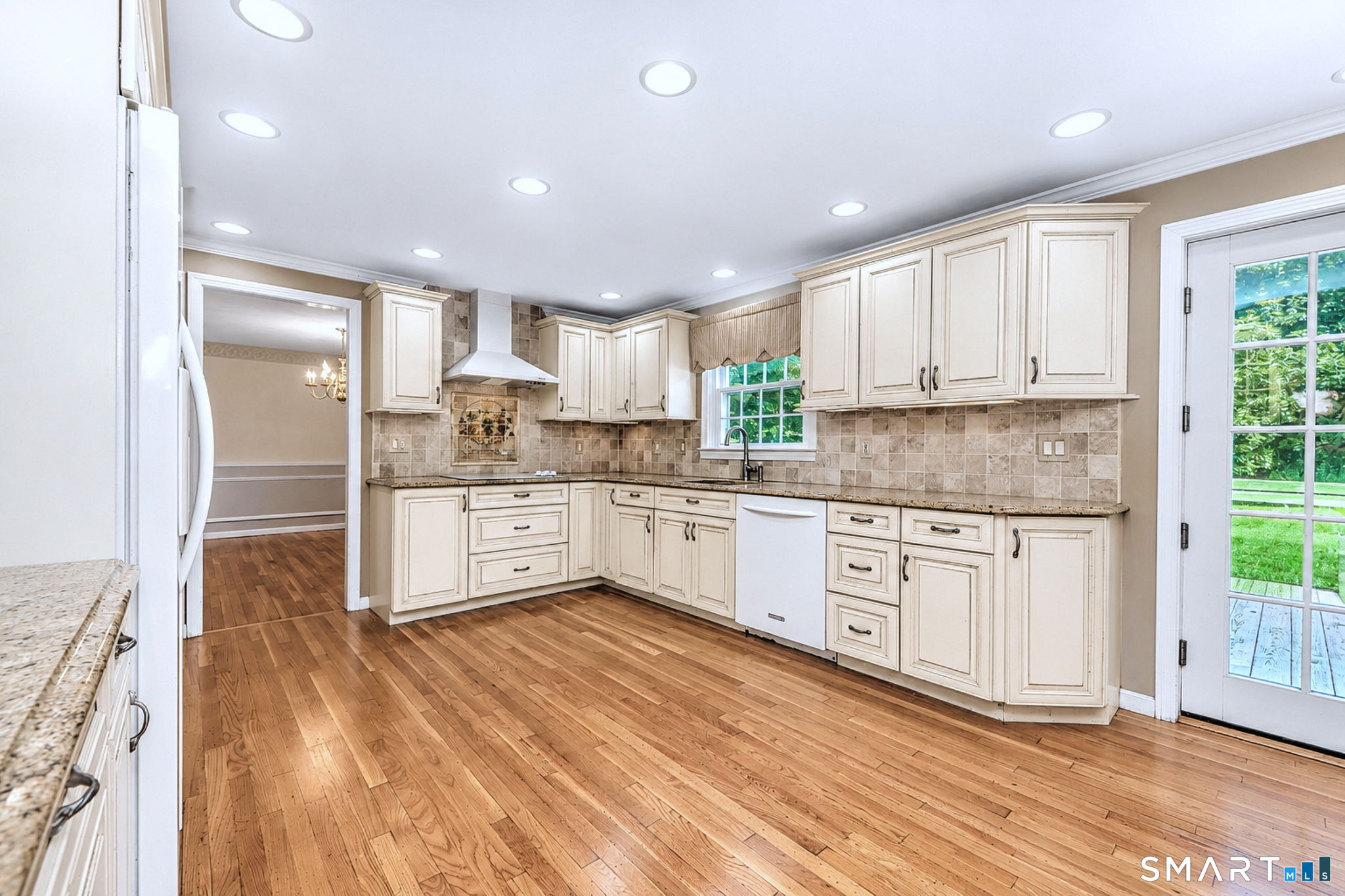 265 Argyle Road Orange CT 06477