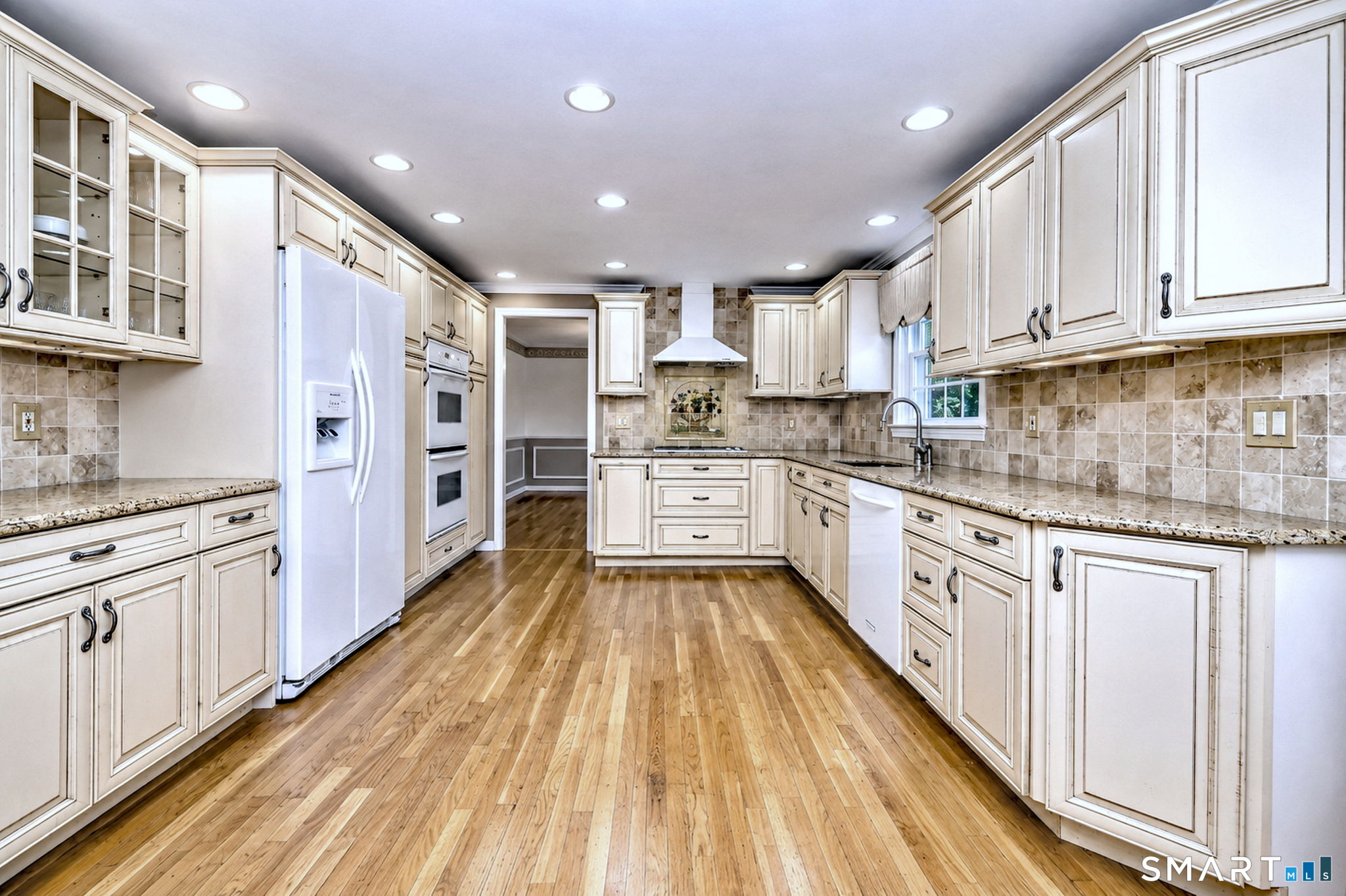 265 Argyle Road Orange CT 06477