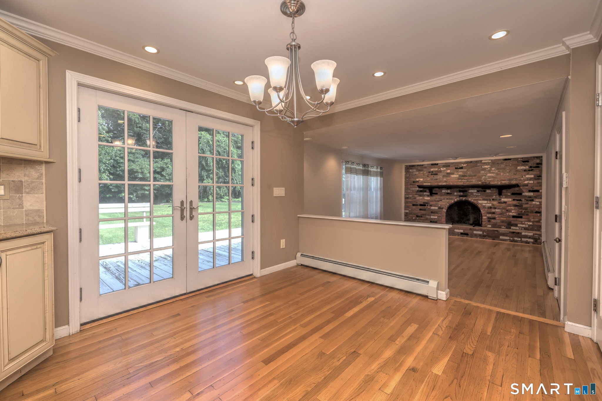 265 Argyle Road Orange CT 06477