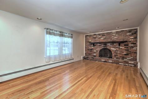 265 Argyle Road Orange CT 06477