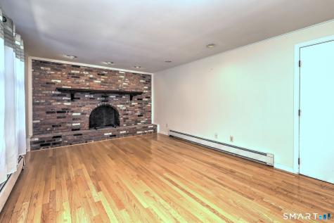 265 Argyle Road Orange CT 06477