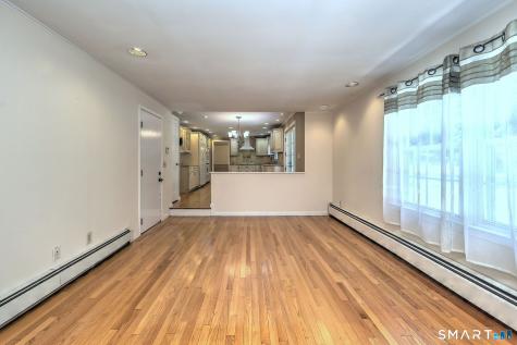 265 Argyle Road Orange CT 06477