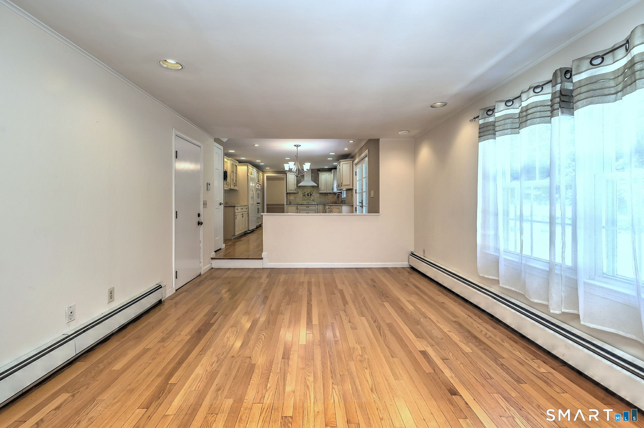 265 Argyle Road Orange CT 06477
