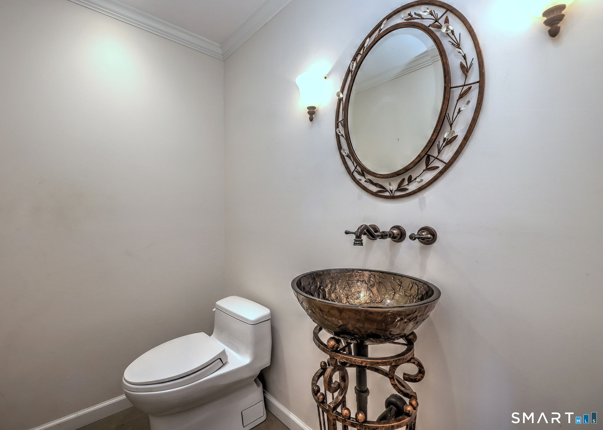 265 Argyle Road Orange CT 06477