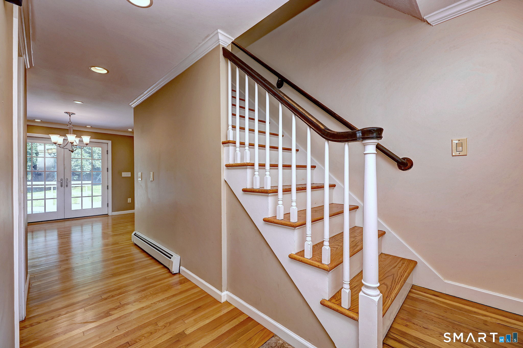 265 Argyle Road Orange CT 06477