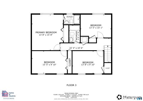 265 Argyle Road Orange CT 06477