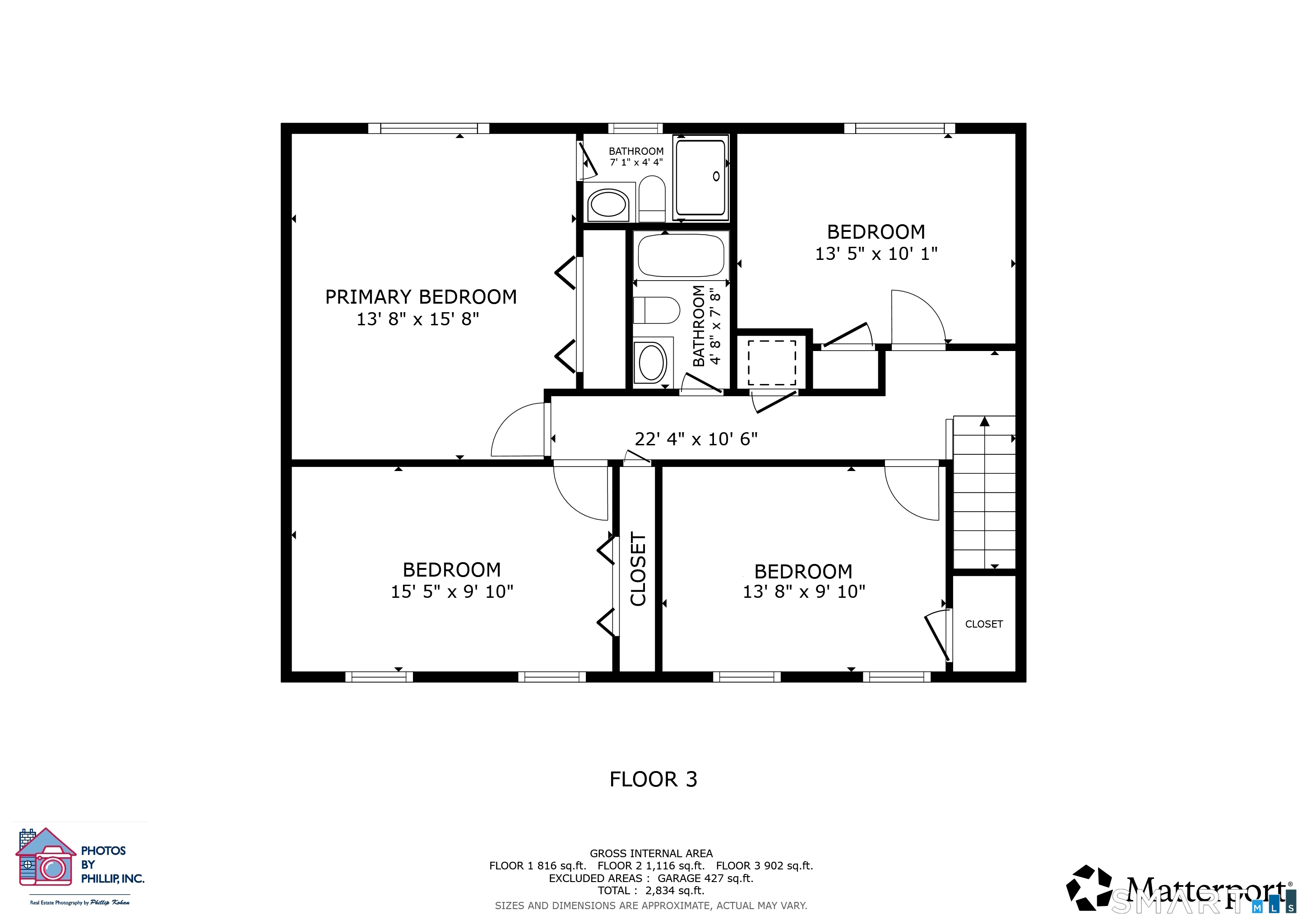 265 Argyle Road Orange CT 06477