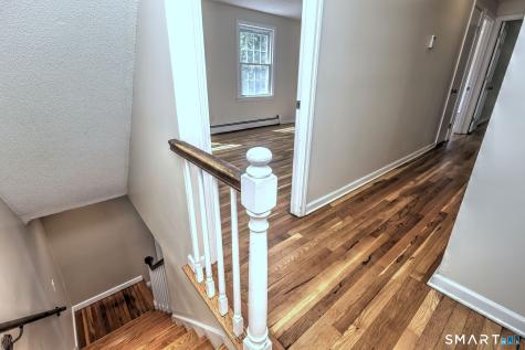 265 Argyle Road Orange CT 06477
