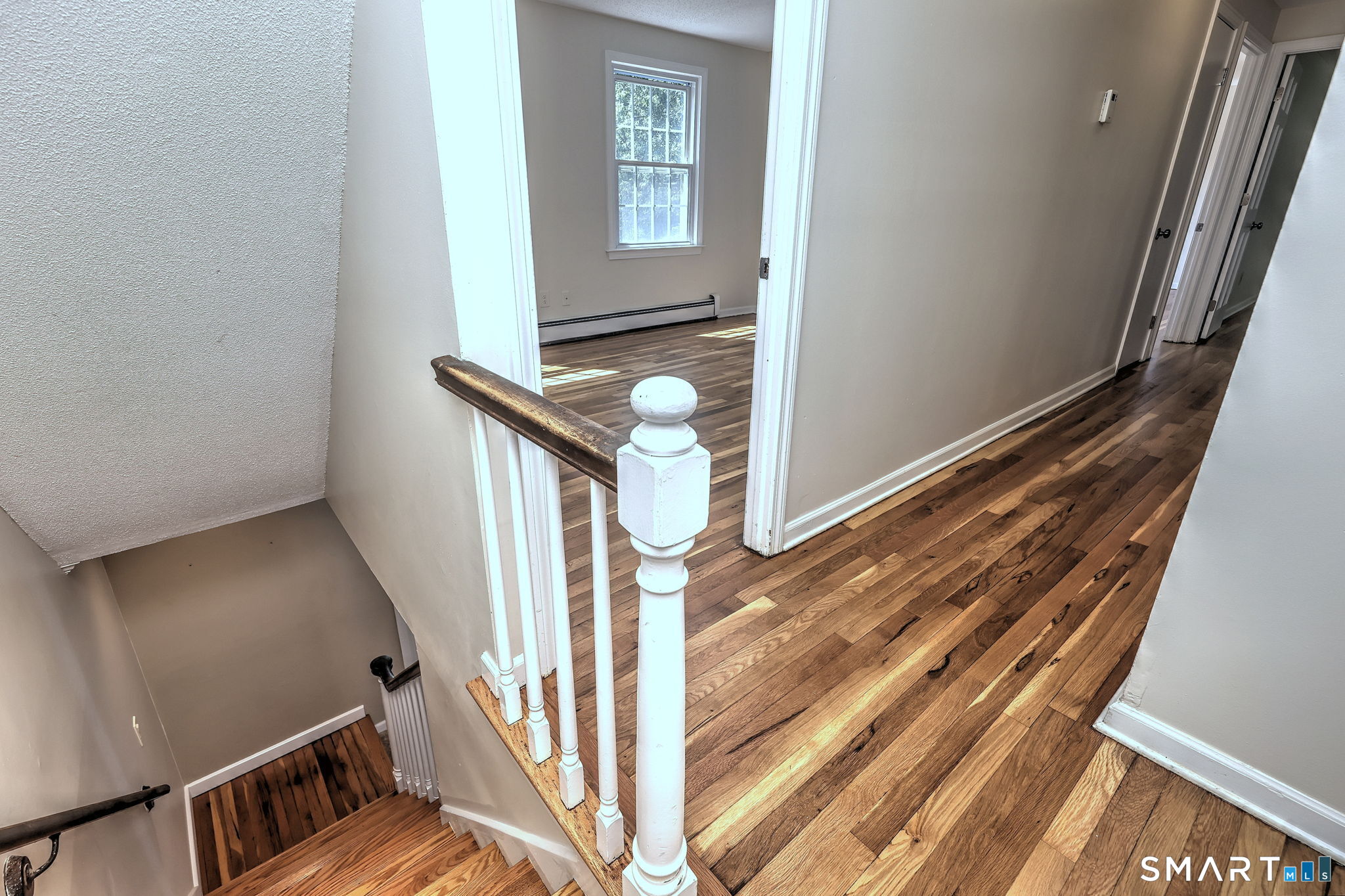 265 Argyle Road Orange CT 06477