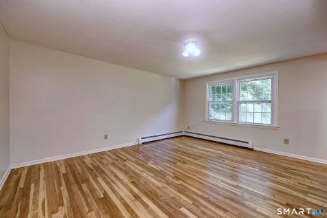 265 Argyle Road Orange CT 06477