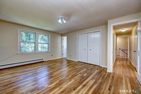 265 Argyle Road Orange CT 06477