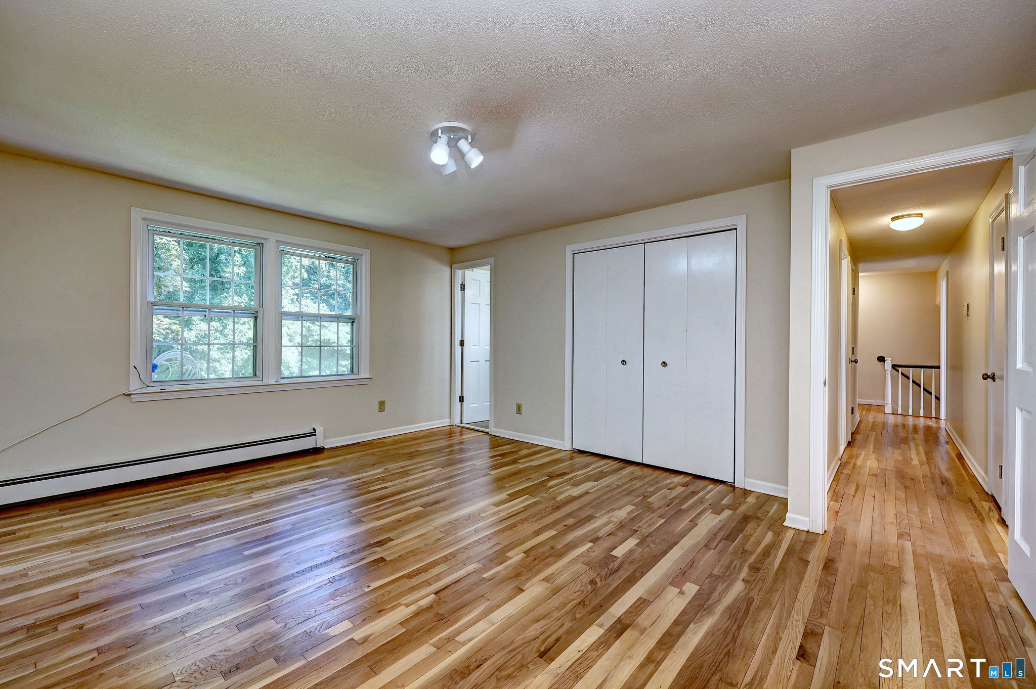 265 Argyle Road Orange CT 06477