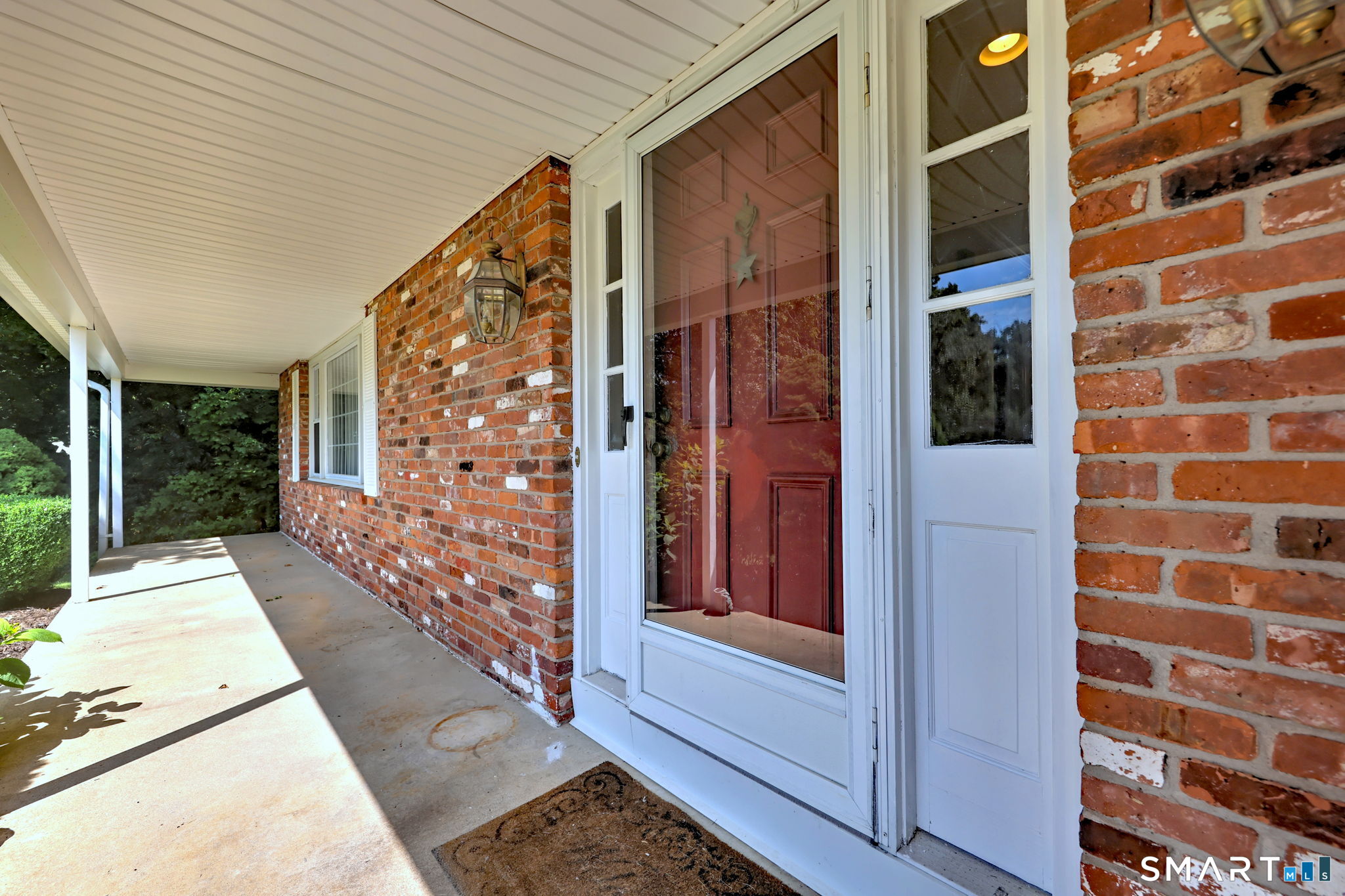 265 Argyle Road Orange CT 06477