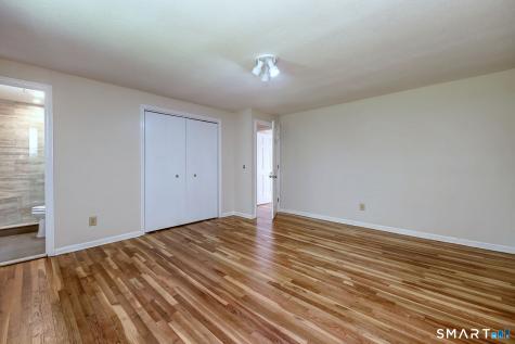 265 Argyle Road Orange CT 06477