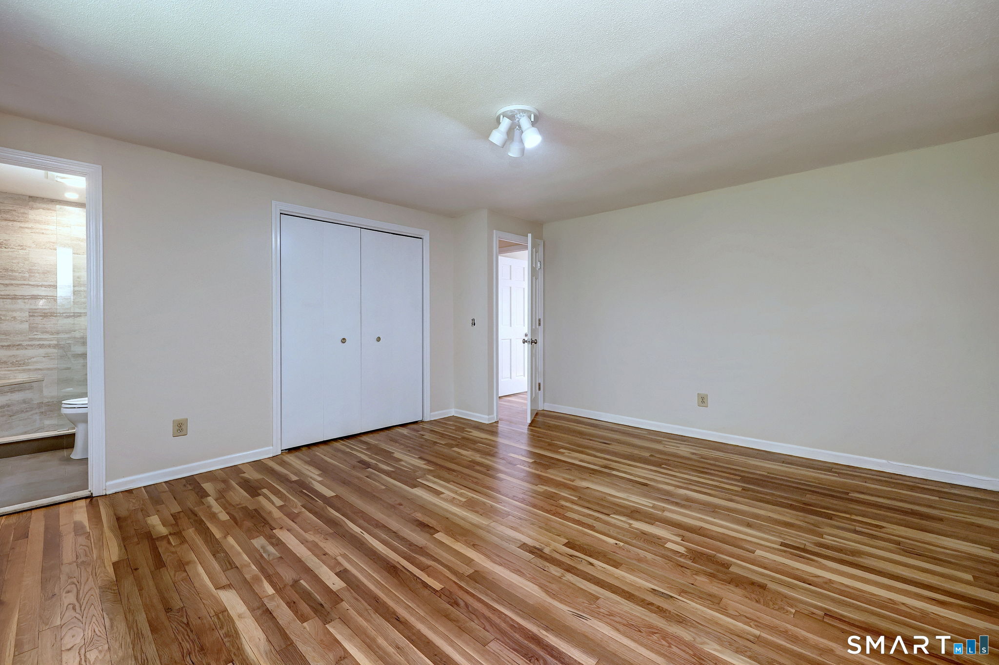 265 Argyle Road Orange CT 06477
