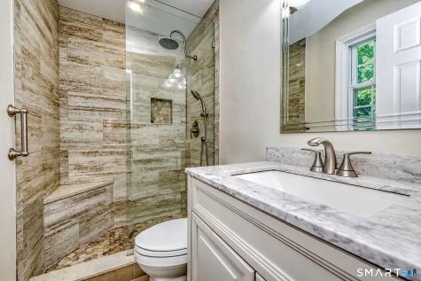 265 Argyle Road Orange CT 06477