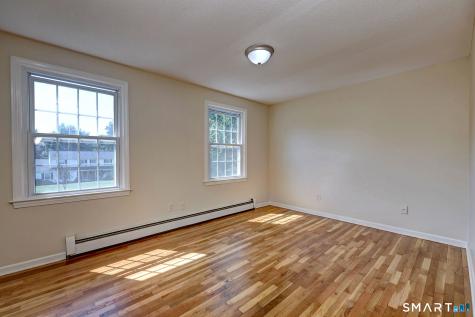 265 Argyle Road Orange CT 06477