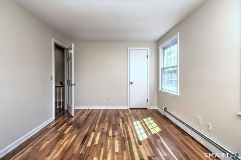 265 Argyle Road Orange CT 06477