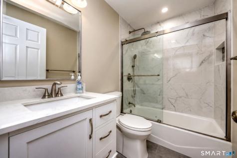 265 Argyle Road Orange CT 06477
