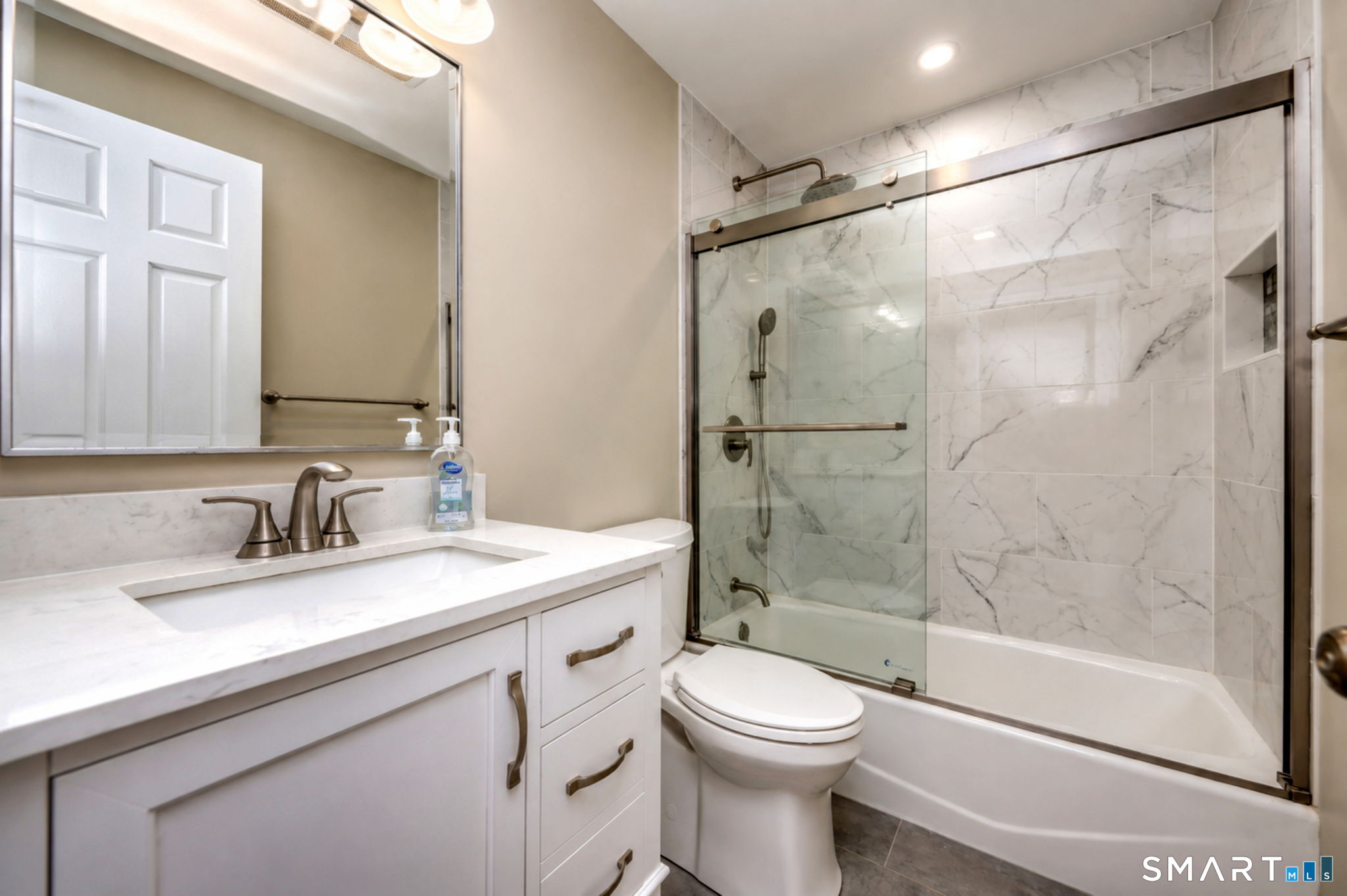 265 Argyle Road Orange CT 06477