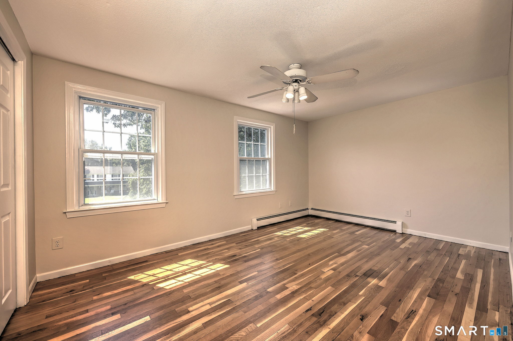 265 Argyle Road Orange CT 06477