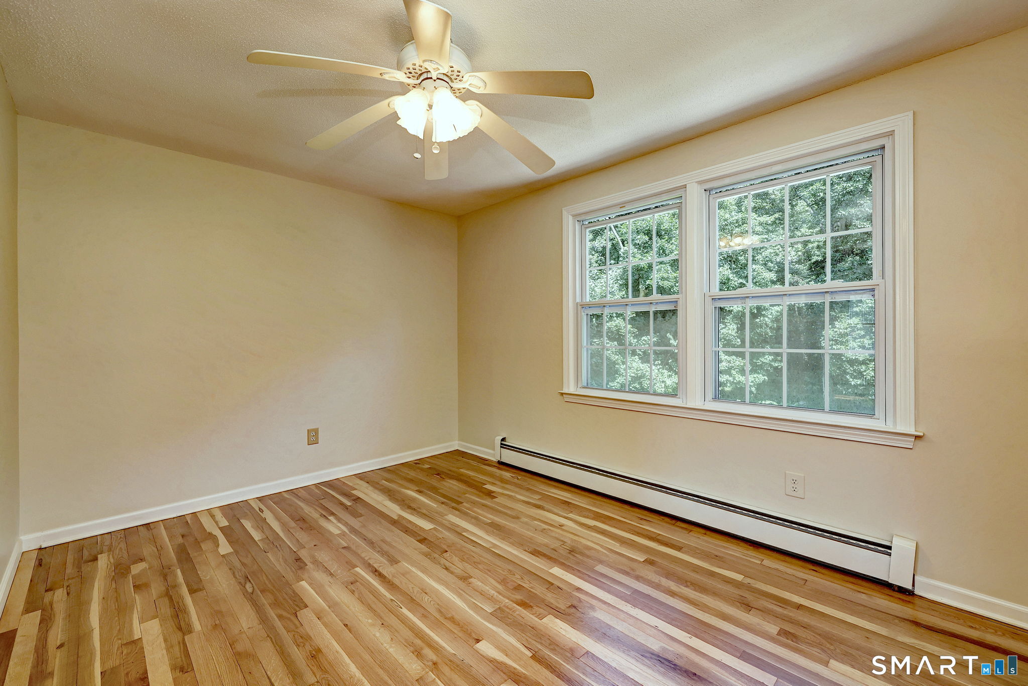 265 Argyle Road Orange CT 06477