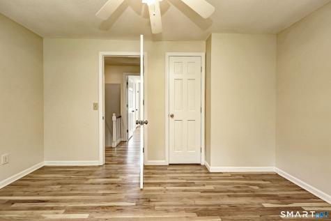 265 Argyle Road Orange CT 06477