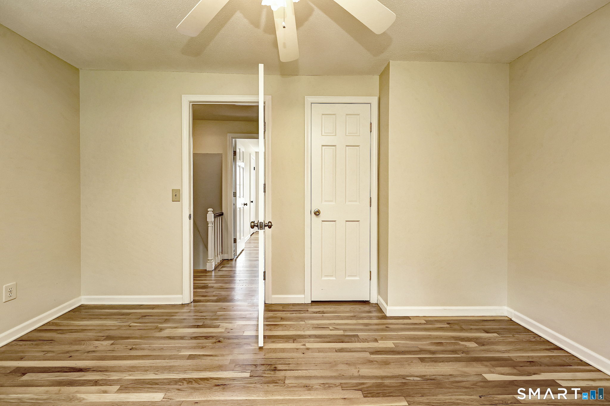 265 Argyle Road Orange CT 06477