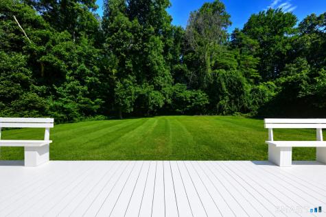 265 Argyle Road Orange CT 06477