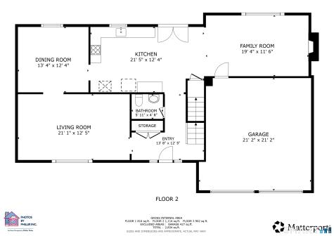 265 Argyle Road Orange CT 06477
