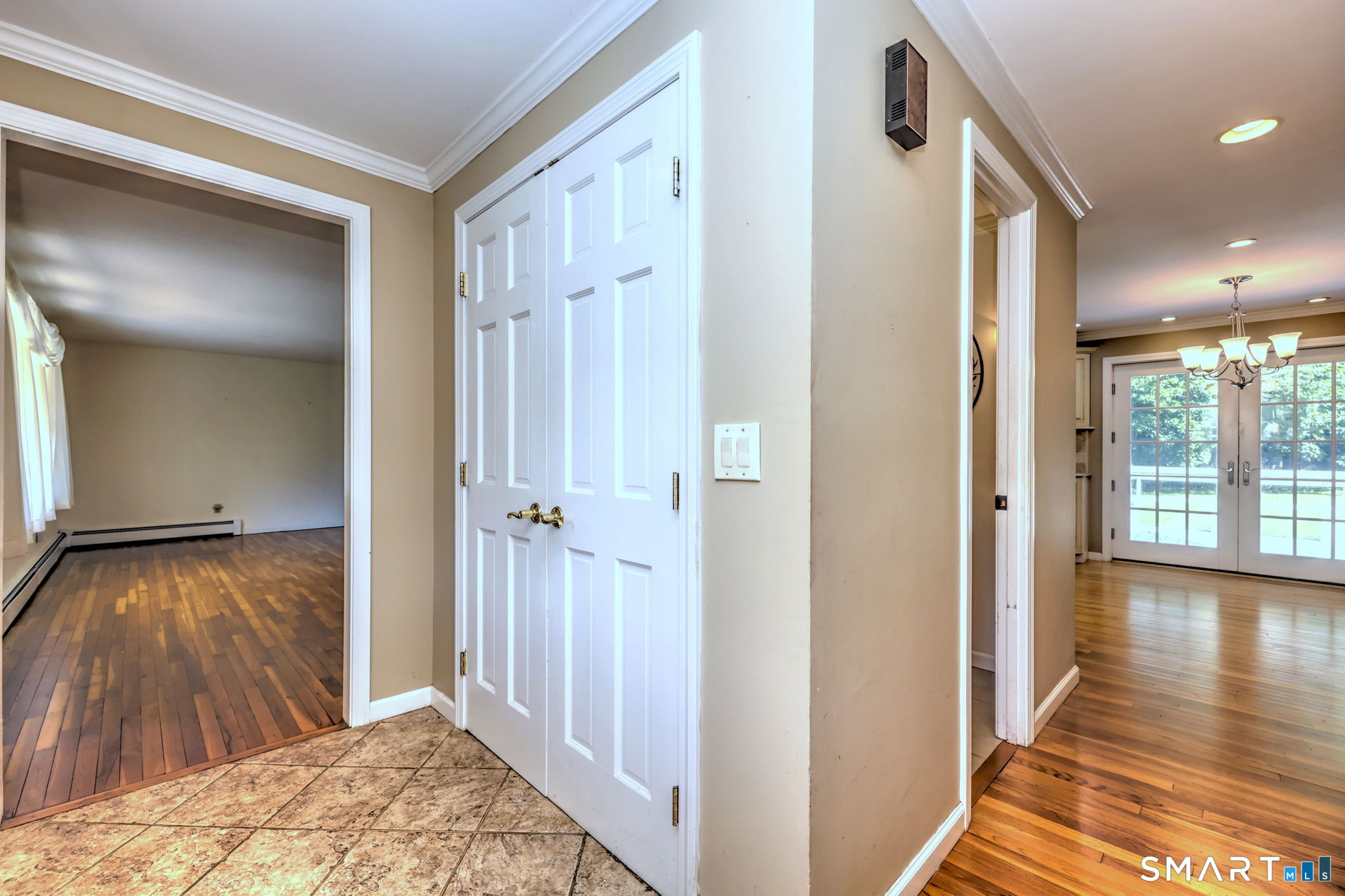 265 Argyle Road Orange CT 06477