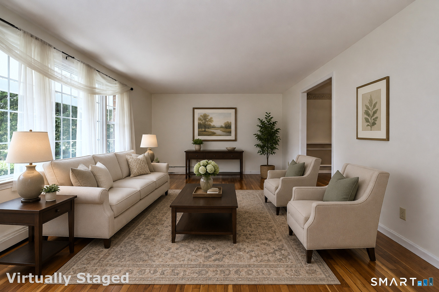 265 Argyle Road Orange CT 06477