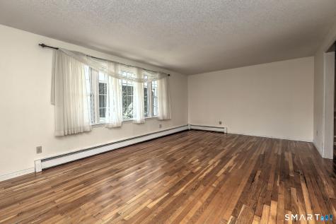 265 Argyle Road Orange CT 06477