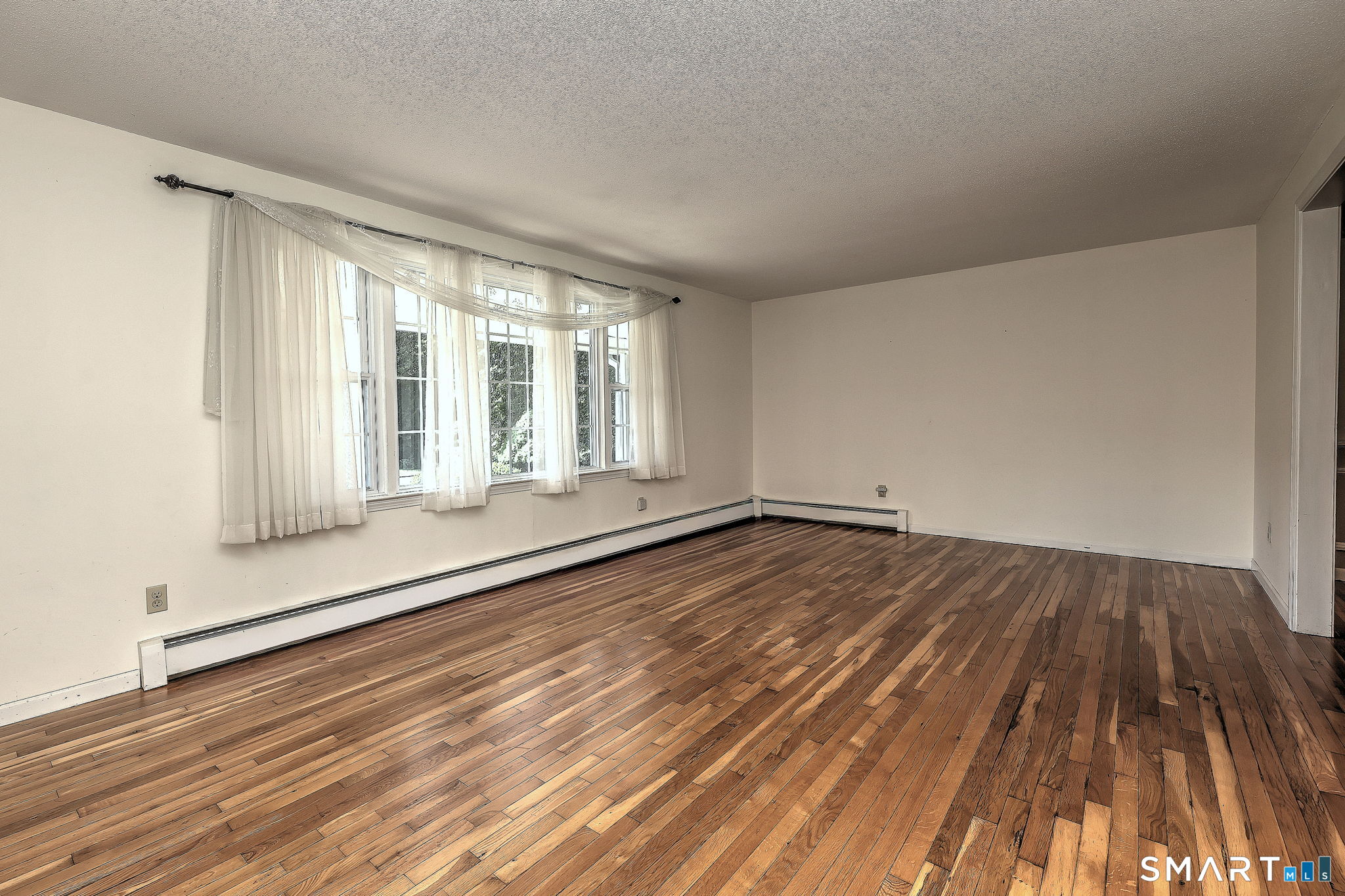 265 Argyle Road Orange CT 06477