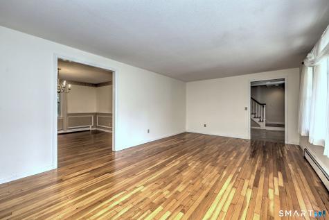 265 Argyle Road Orange CT 06477